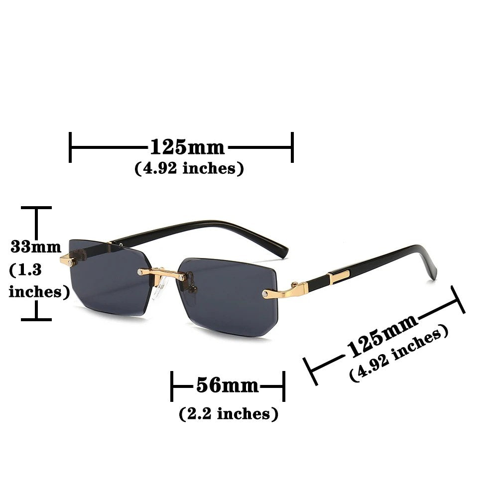 alishop:948ddc3a550a