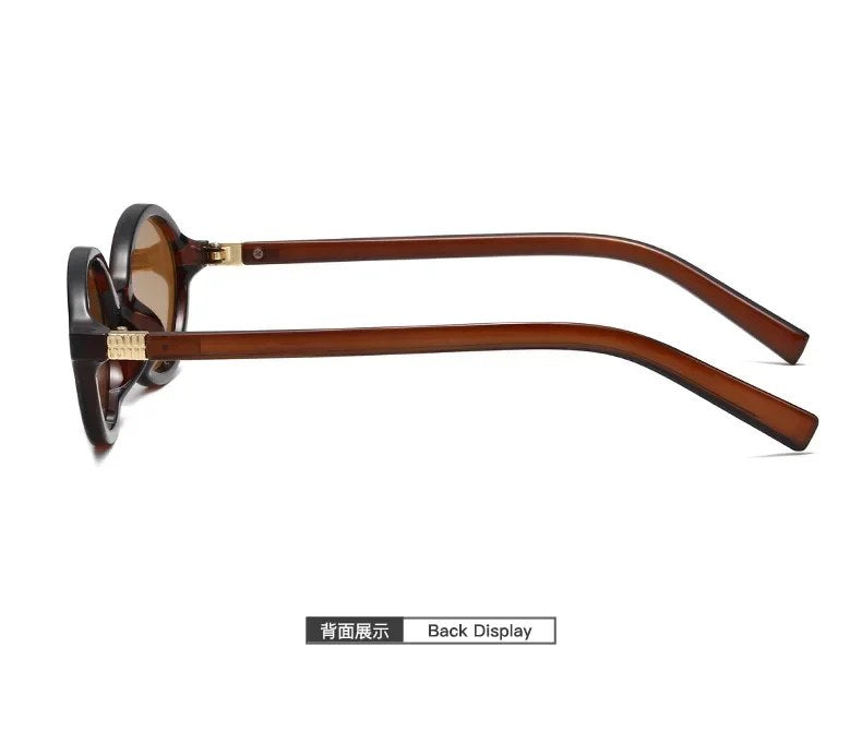 alishop:8050f7a8aa4f