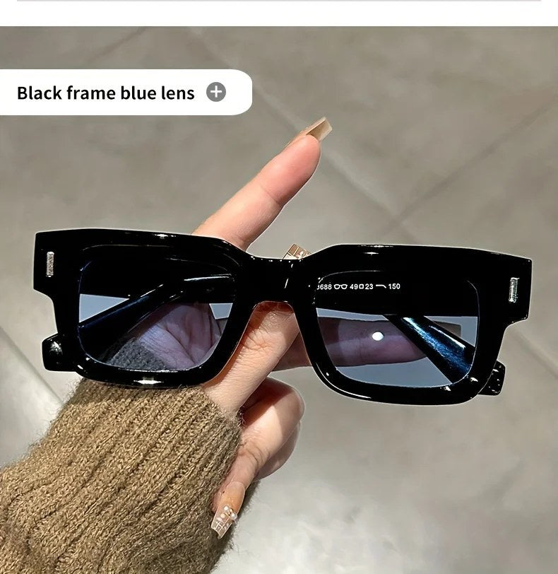 alishop:237fb7b42d33