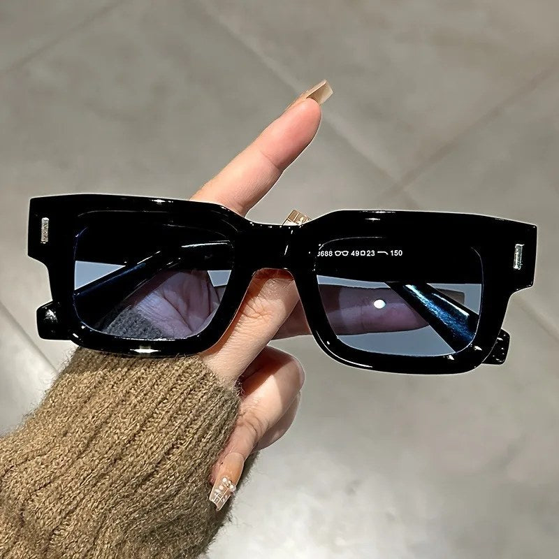 alishop:ad913bda2951