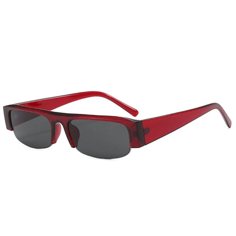 alishop:6b85aeb406a5