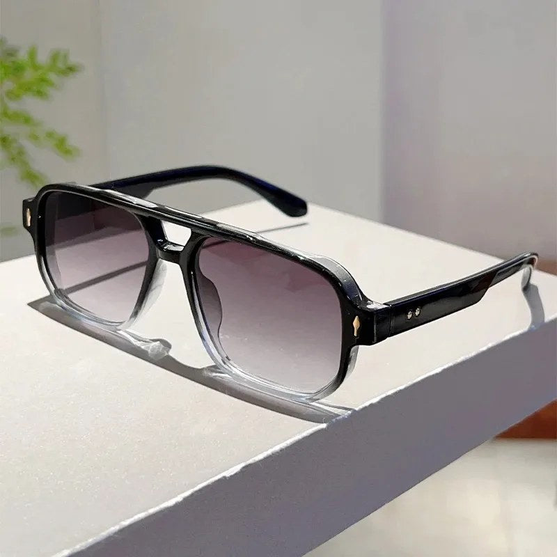 alishop:505e6749451a