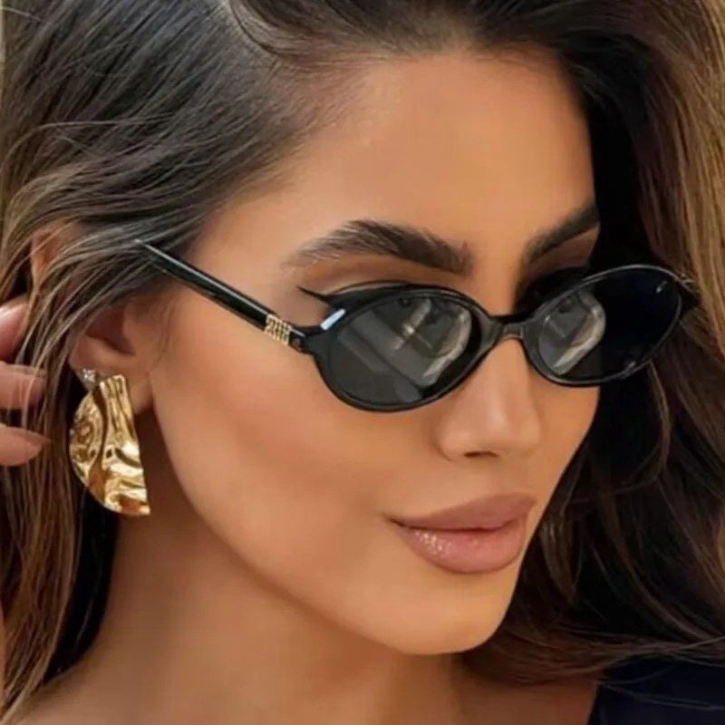 alishop:868d1f21deb4
