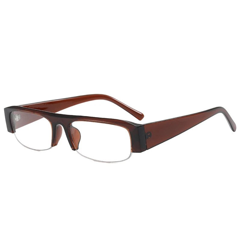 alishop:b6dc76e90e6f
