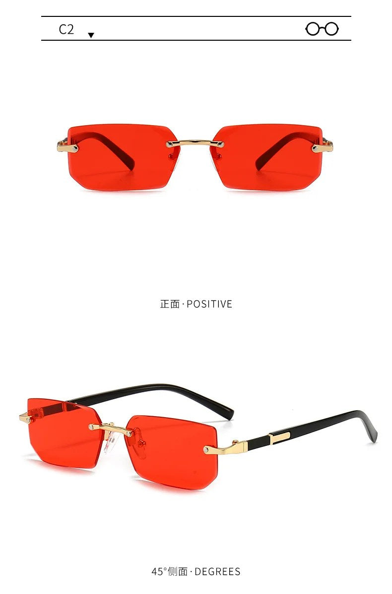 alishop:80ba0c257366
