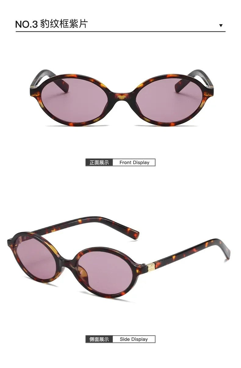 alishop:b7b8561b0df6