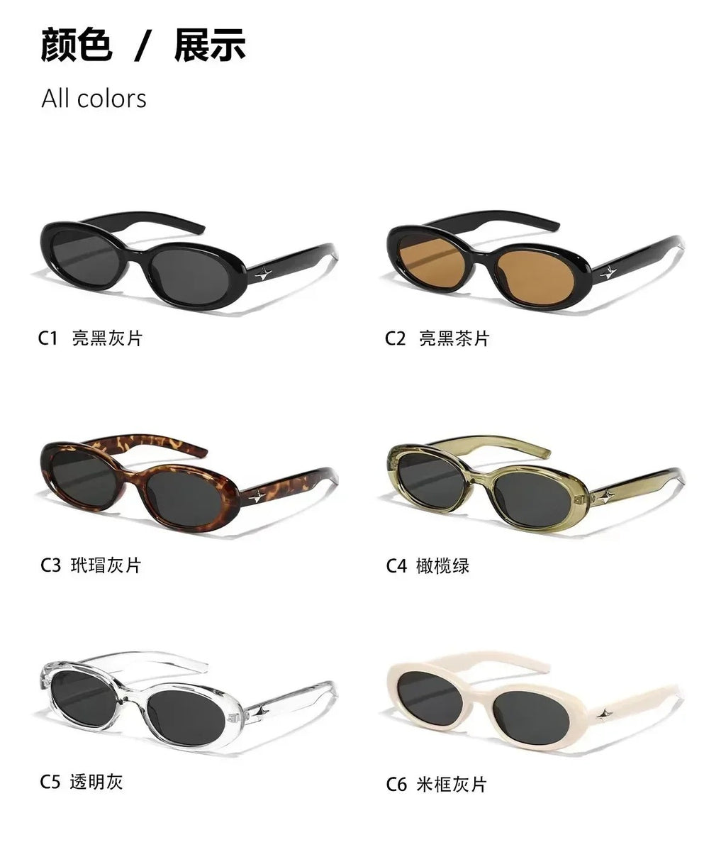 alishop:363054e2b384