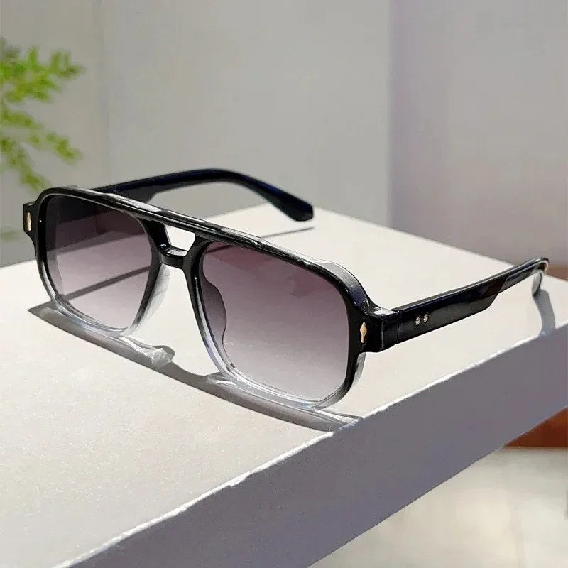 alishop:d071548b0888