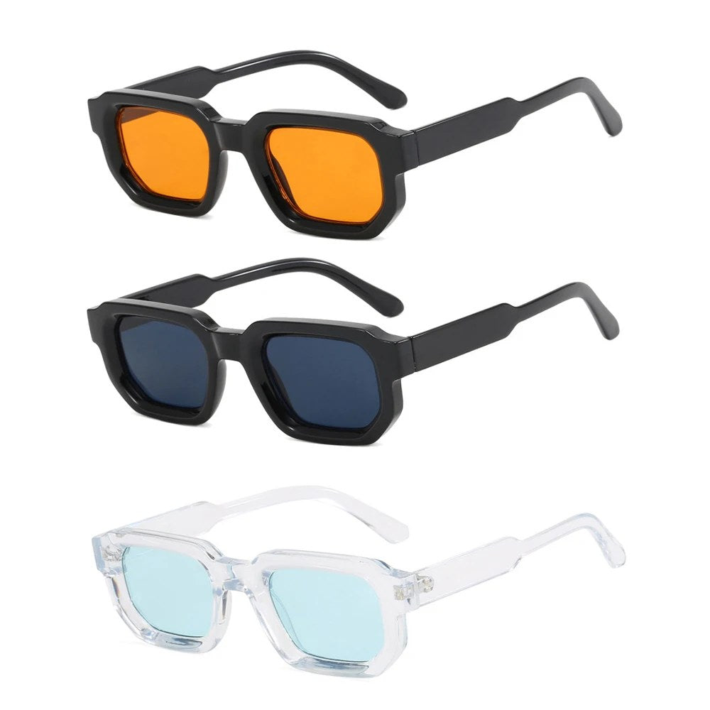 alishop:8fc835f6c4f2