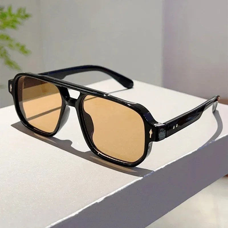 alishop:d876c878844f