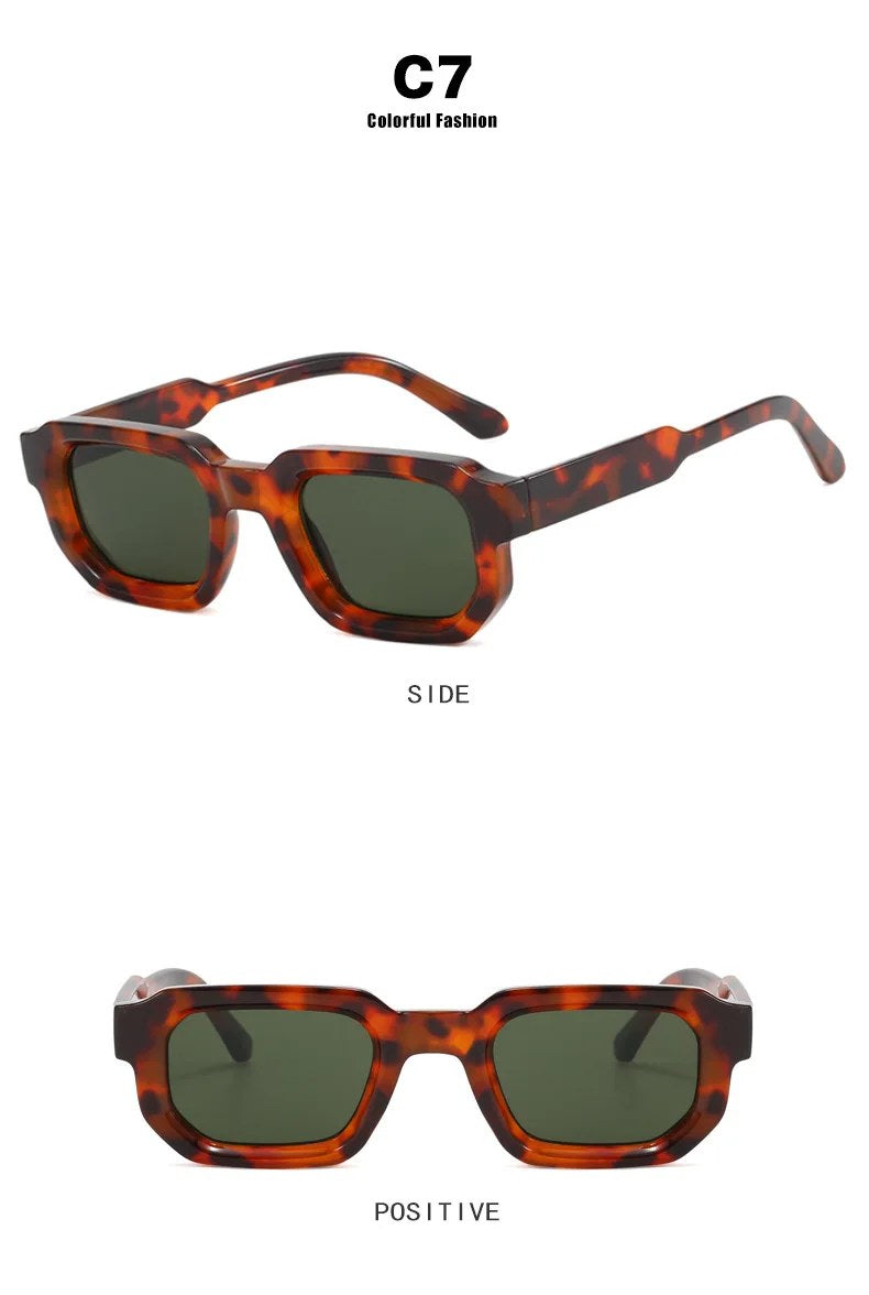 alishop:30e09585a63c