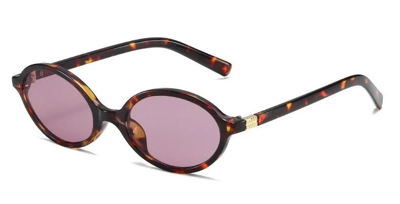 alishop:0b667849b109