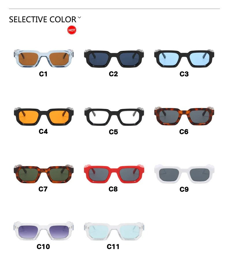 alishop:2bb304132182