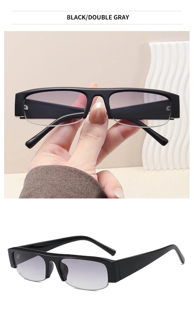 alishop:103e2434c895