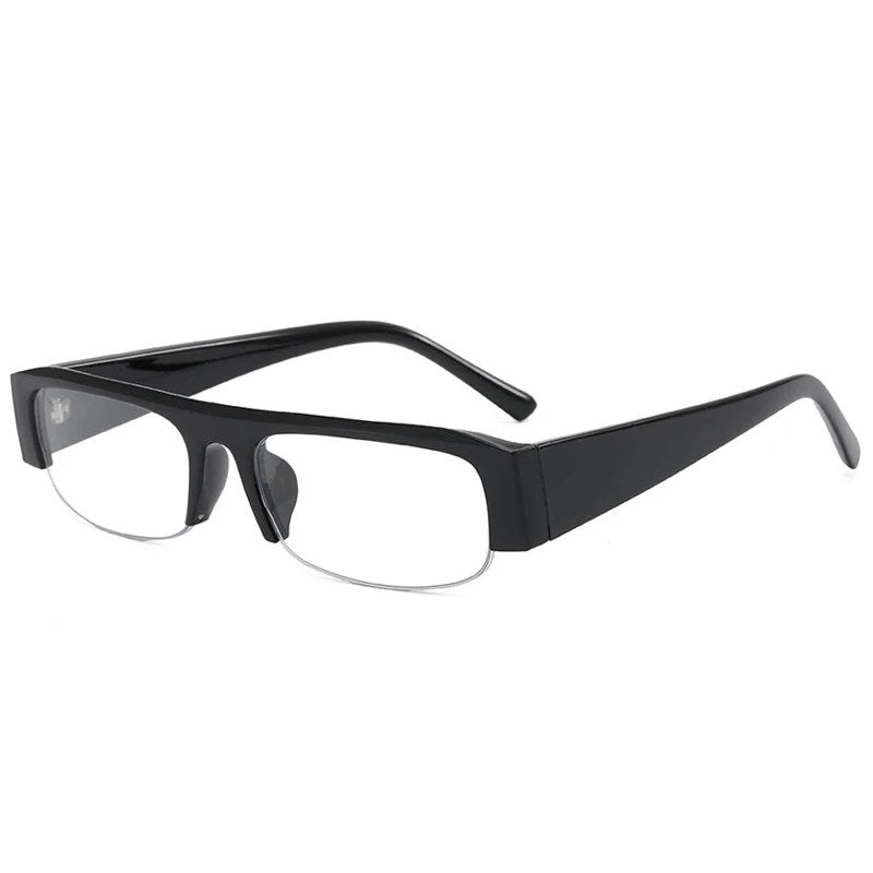 alishop:cf07a82b6676