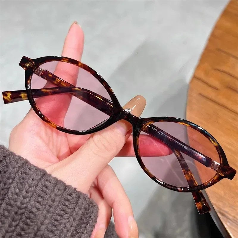 alishop:99195e39cf0a