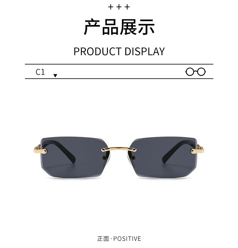 alishop:33307c9fb527