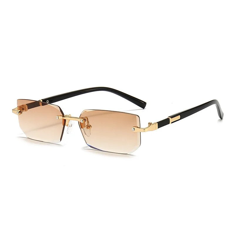 alishop:38ff87b3804c