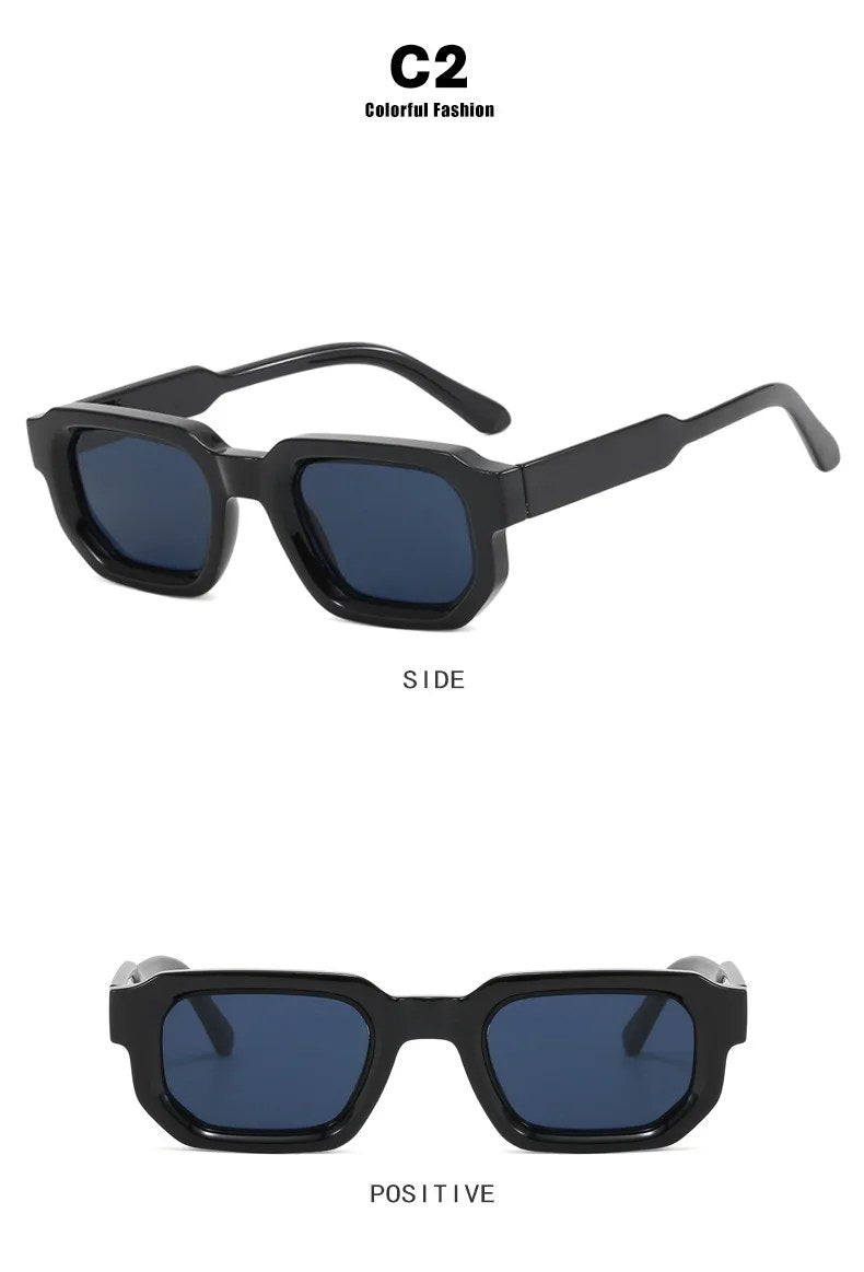 alishop:1630b9cf0159