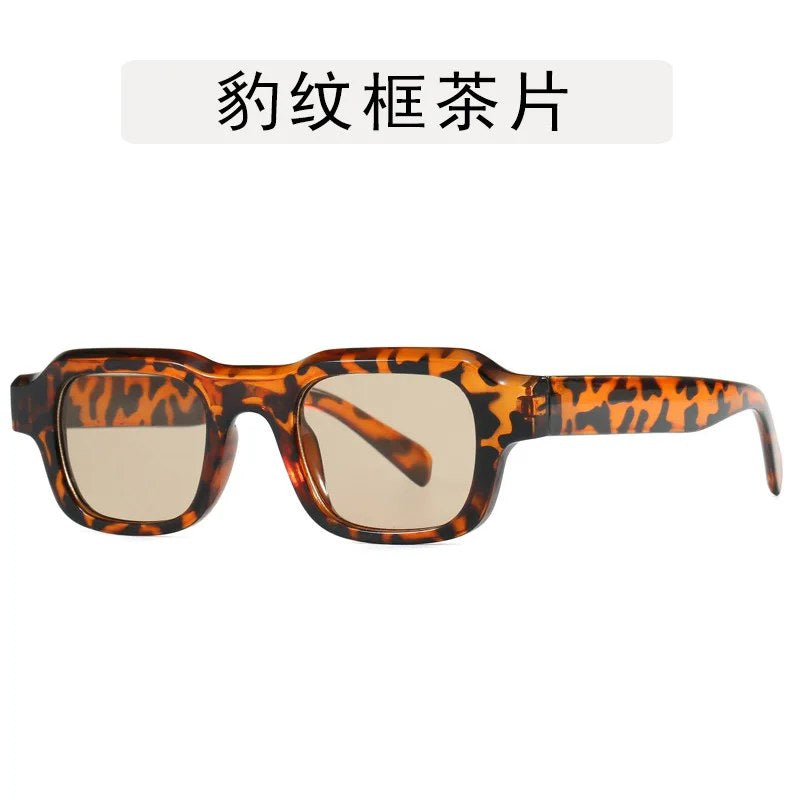 alishop:2dc762fb9b20