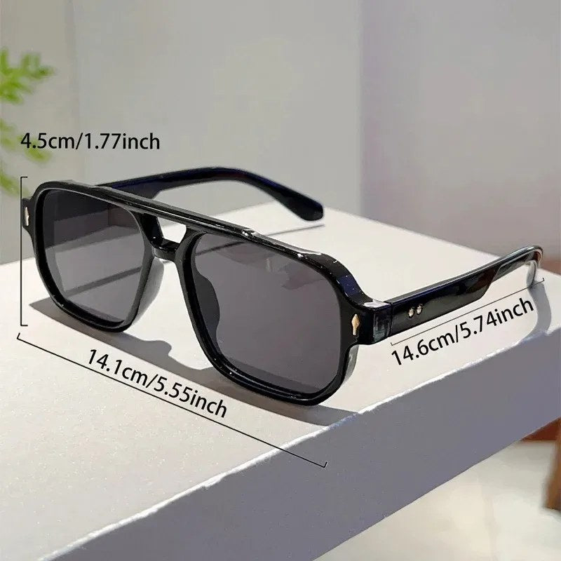 alishop:5ec4e275e86f