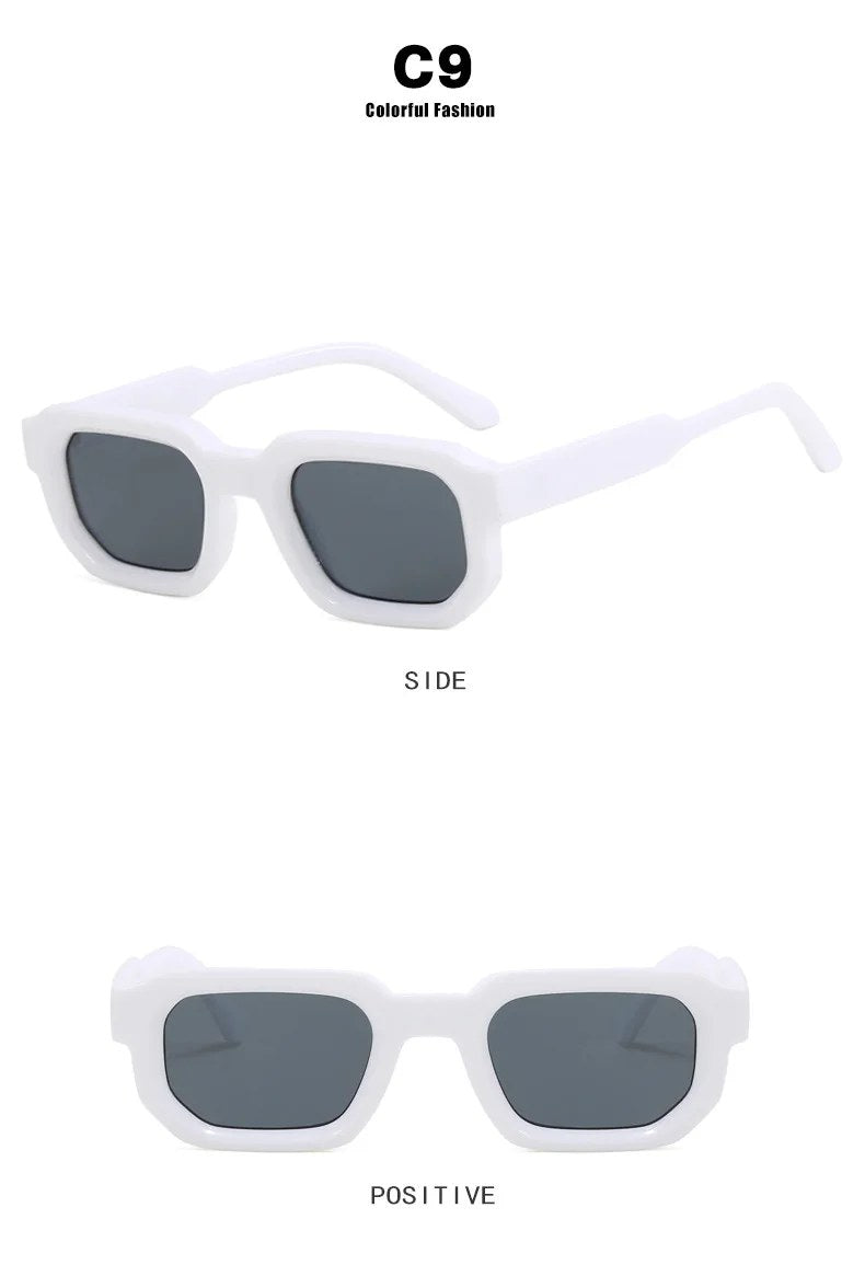 alishop:03de360cbf53