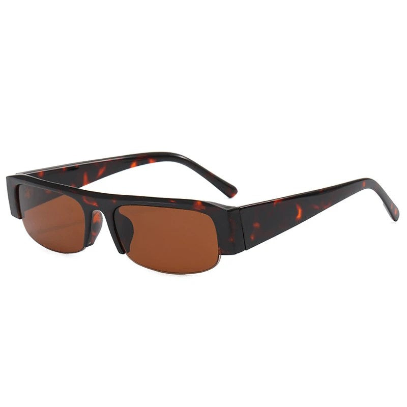 alishop:d18585c81680