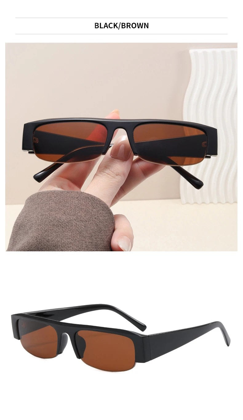 alishop:c34514228f73
