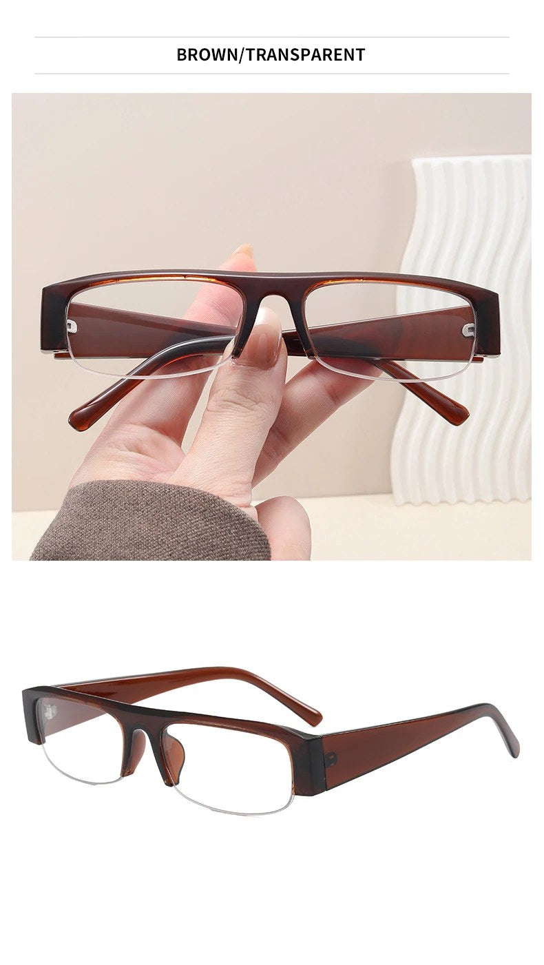 alishop:dcbeac5f5661
