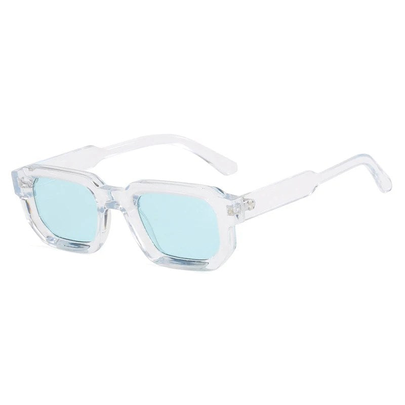 alishop:7de4897a1c2b