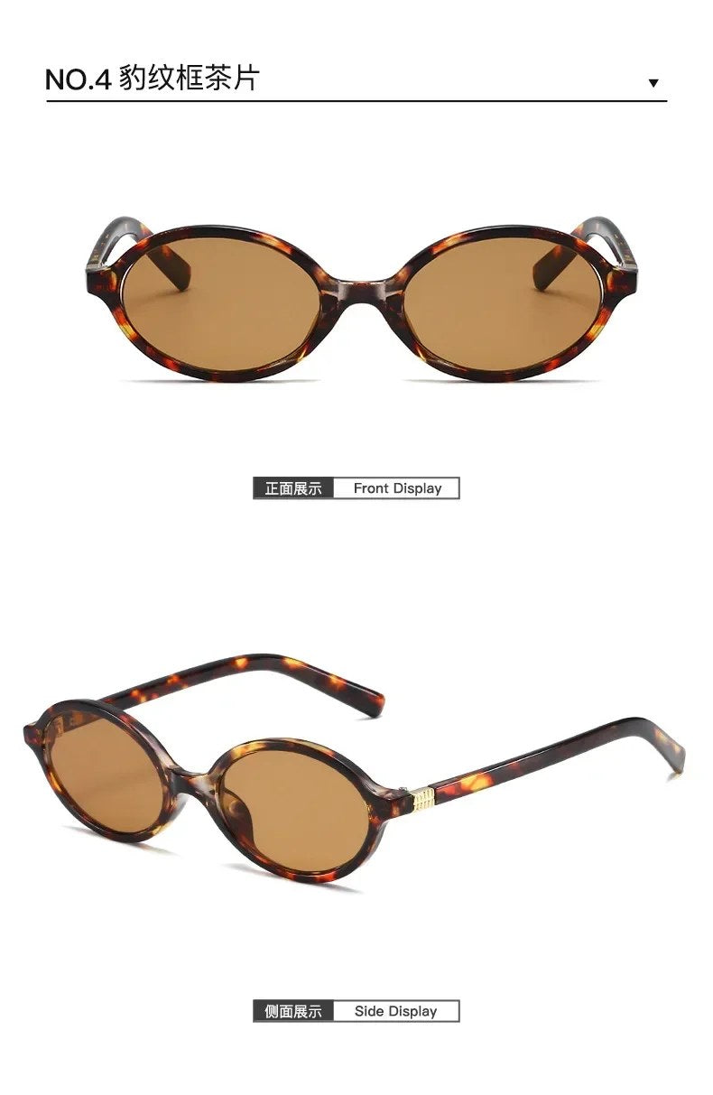 alishop:64bef226a469