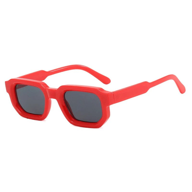 alishop:4223d8ffe477