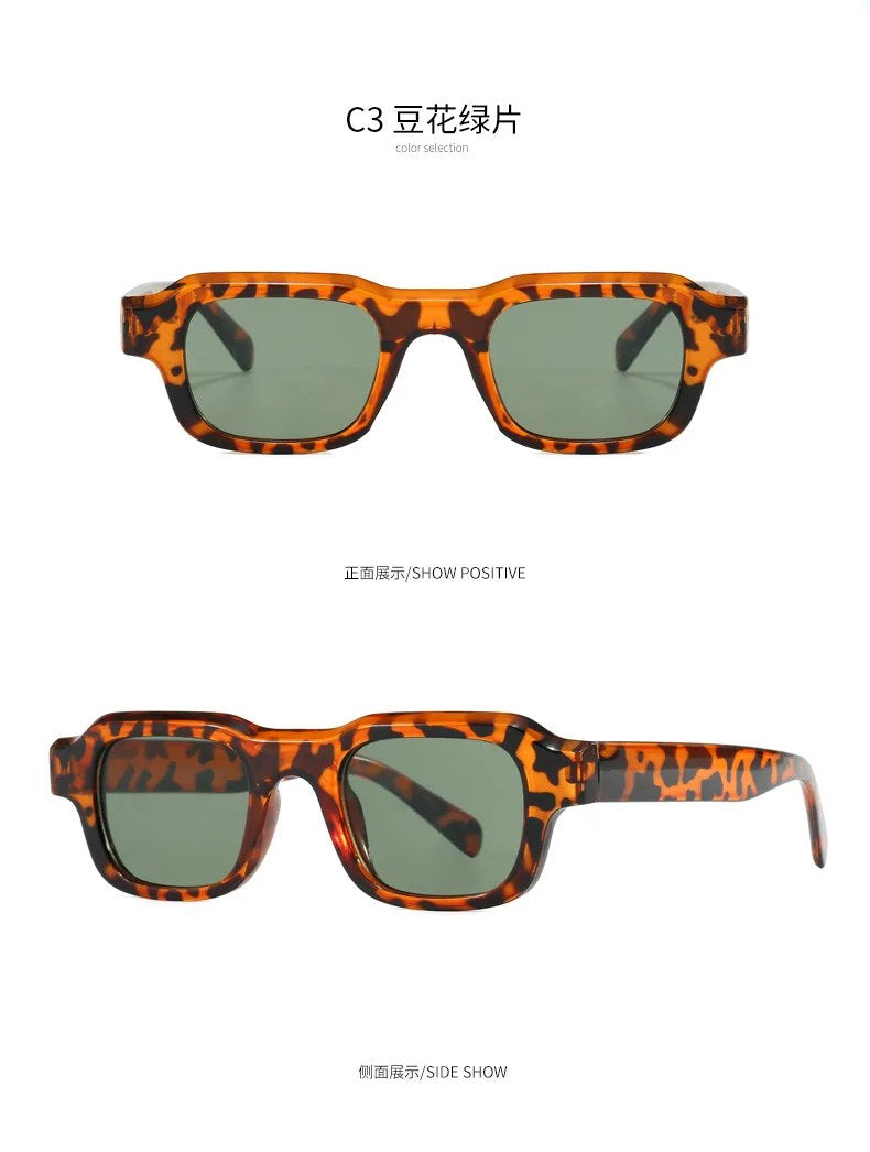 alishop:2a4f0e411d73