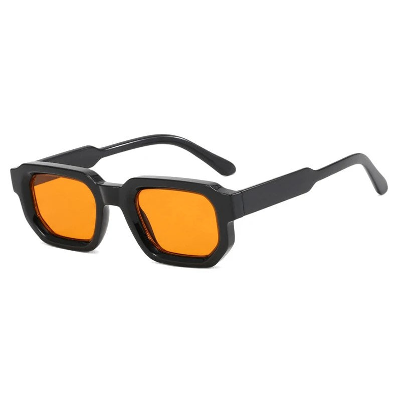 alishop:9e3225869aec