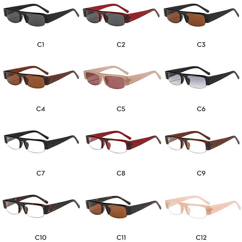 alishop:ffbbf0563f2b