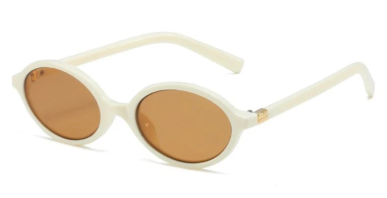 alishop:f8aac5dcb946