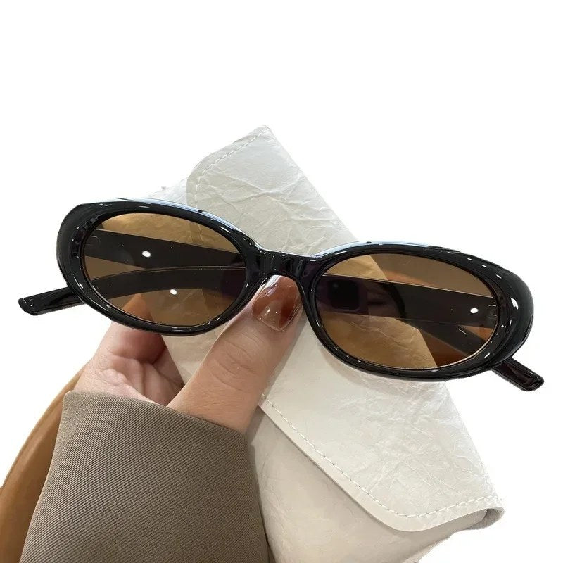 alishop:850596f2858f
