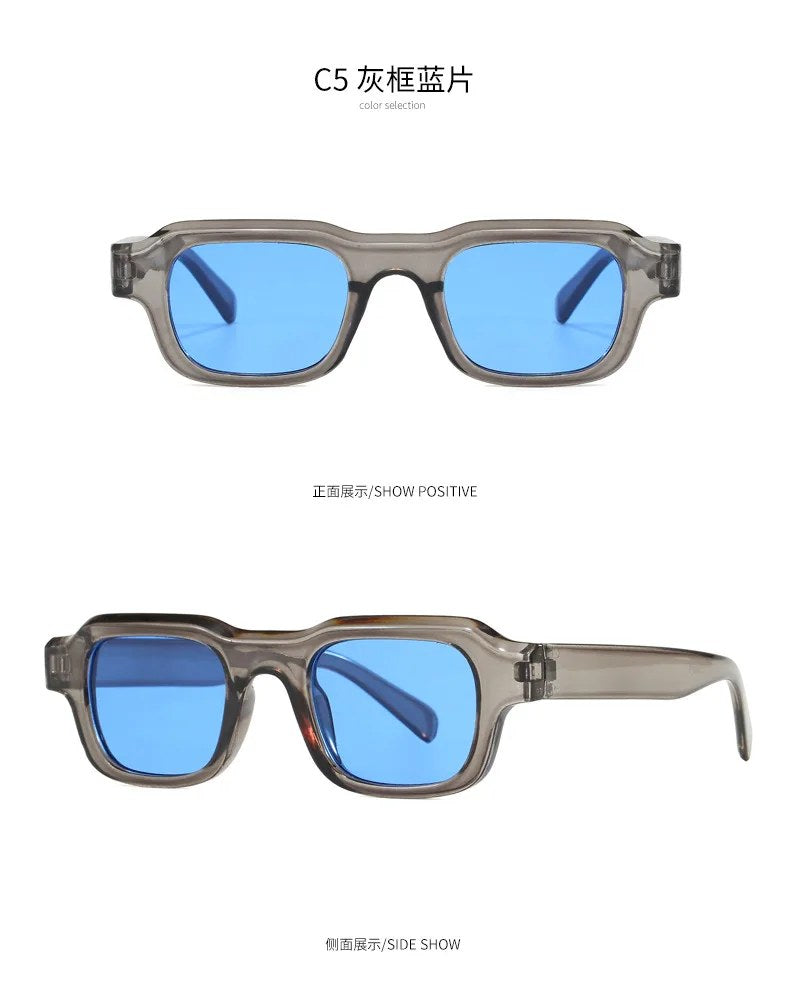 alishop:7b0d3b662844