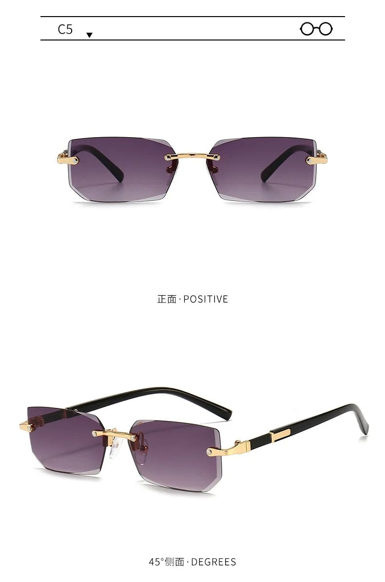 alishop:31c11536025f