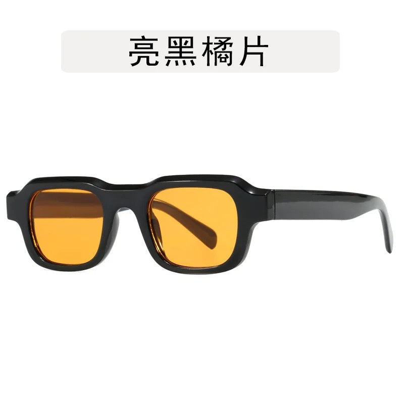 alishop:1e3542c166e9