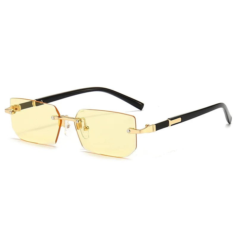 alishop:8477180580f3