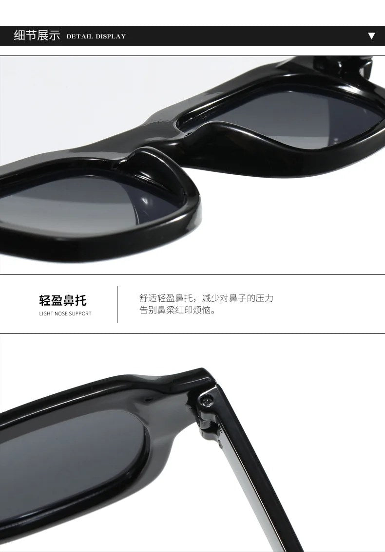 alishop:bfaf0c241335