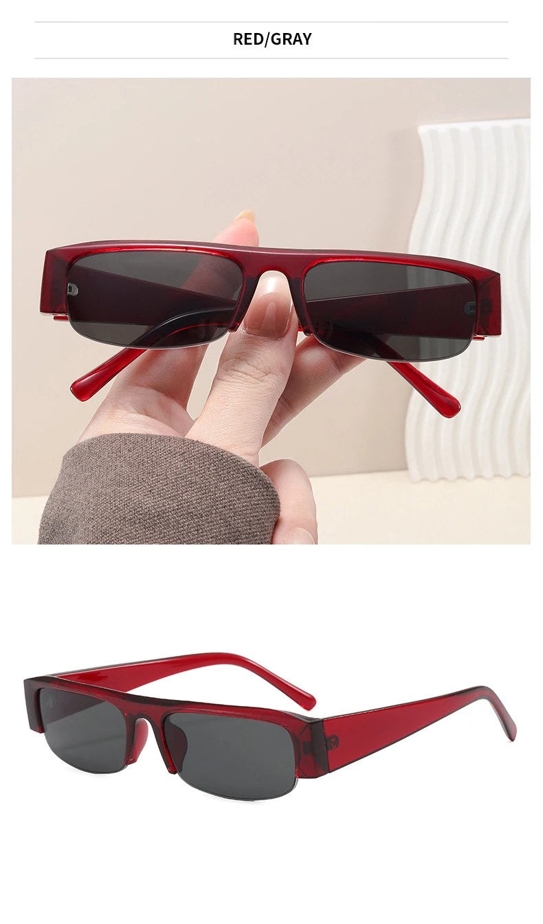 alishop:a4131b73ac94