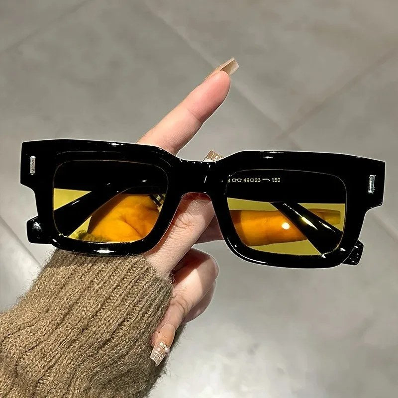 alishop:275fd71790ad