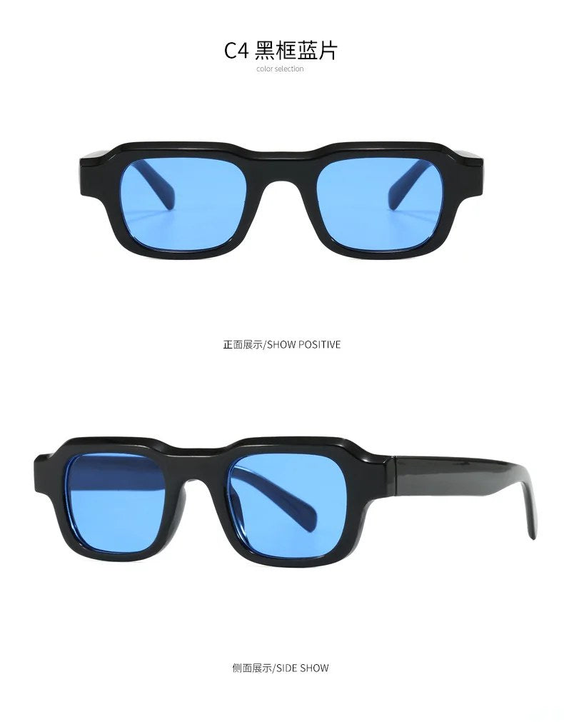 alishop:df482c2b4879