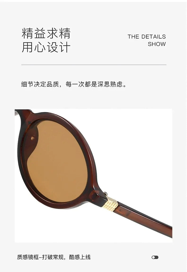 alishop:d36aa141c41e