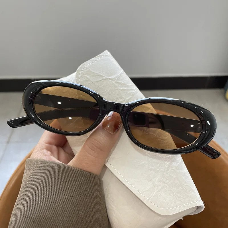 alishop:fb296f26be90