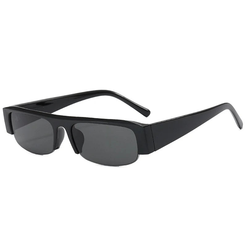 alishop:60e0b3b88386