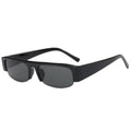 alishop:60e0b3b88386