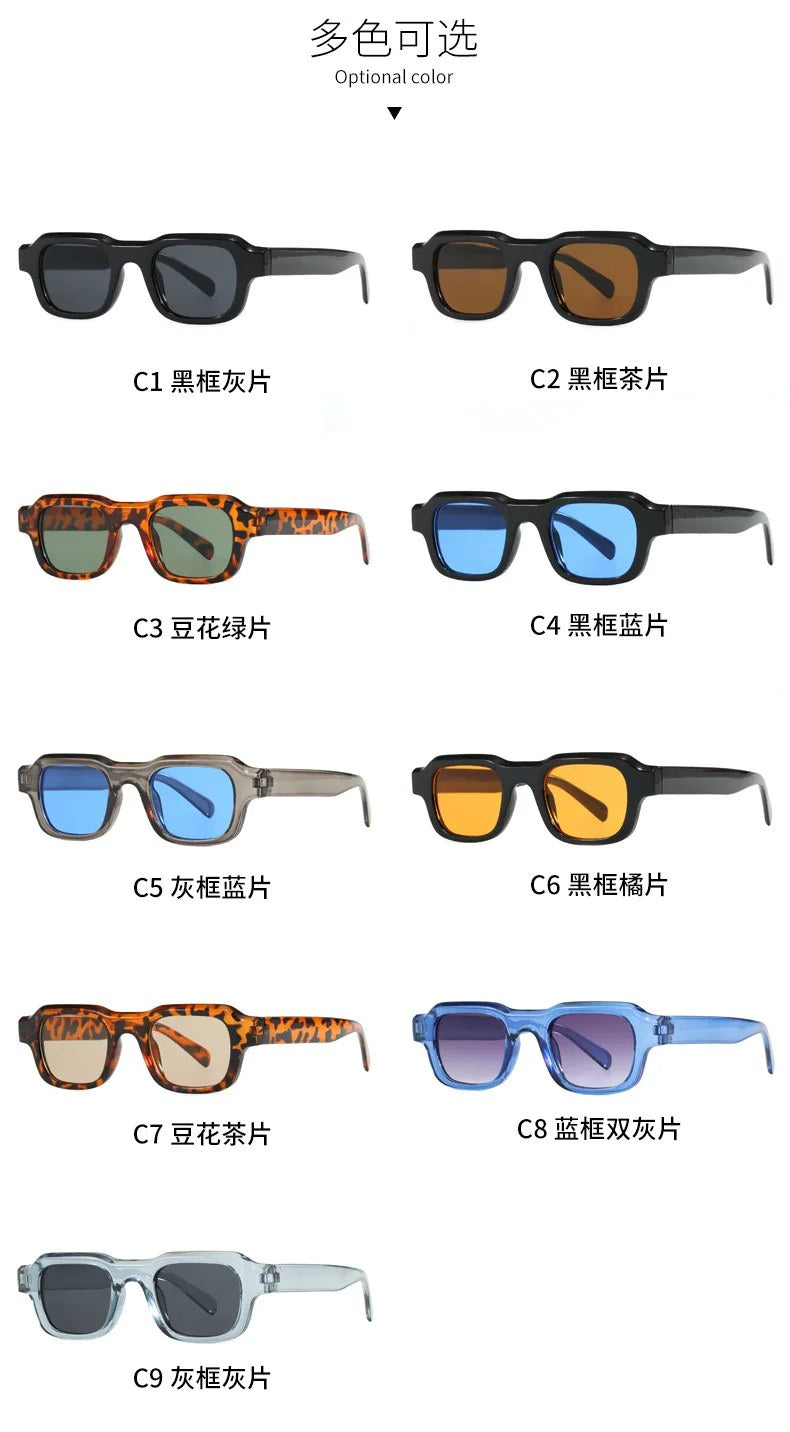 alishop:2a2ce44299ad